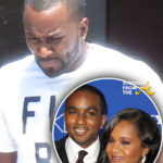 Nick Gordon Reportedly ‘Depressed’ Over Wrongful Death Judgment…