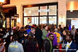 attom-shop-grand-opening-34