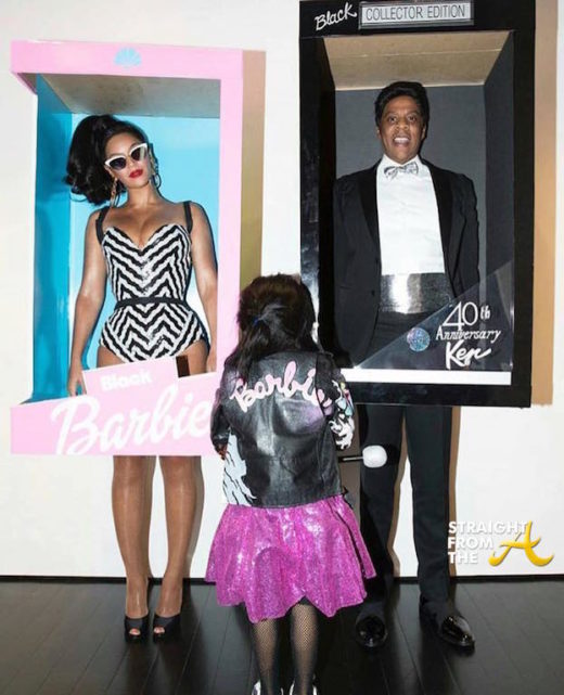 beyonce-jay-z-and-blue-ivy-halloween-2016
