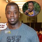 Kordell Stewart Wins Defamation Lawsuit Against Andrew ‘I’m Not Gay No Mo’ Caldwell…