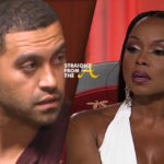 EXCLUSIVE: Apollo Nida Officially Files For Divorce From #RHOA Phaedra Parks *RECEIPTS*