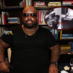 STUNTS & SHOWS: CeeLo Green Reveals Viral Phone Explosion Video A Hoax… (VIDEO)