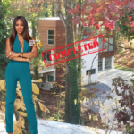 Inside #RHOA Kenya Moore’s ‘Moore Manor’ (The Finished Product)… [PHOTOS + VIDEO]