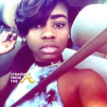 Atlanta Man Robbed During Instagram ‘Hook-Up’! Award Offered for Suspects… (PHOTOS)