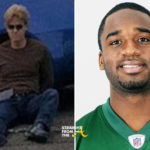 Mugshot Mania – Ronald Gasser, Man Who Shot Unarmed Ex-NFL Player OFFICIALLY Arrested & Charged…