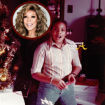 Trending Topic: Wendy Williams’ Holiday ‘Throwback’ Goes Viral… (PHOTOS)