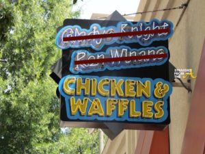 gladys-knight-chicken-waffles-2