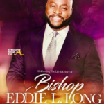 Bishop Eddie Long Laid To Rest After Nearly 8 Hour Funeral… [PHOTOS]