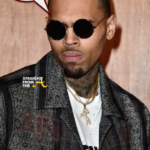 TRUE CONFESSIONS: Chris Brown Admits He’s A Stalker… [VIDEO]