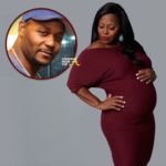 Petty Files: Keshia Knight-Pulliam Didn’t Contact Ed Hartwell About Daughter’s Birth…