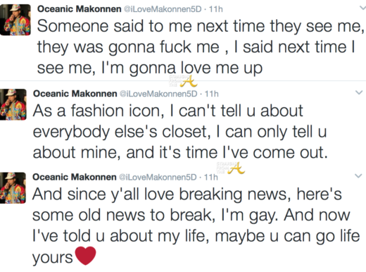 Makonnen Tweets 2