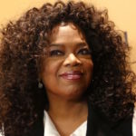 Oprah Winfrey Joins CBS 60 Minutes… *STATEMENT*