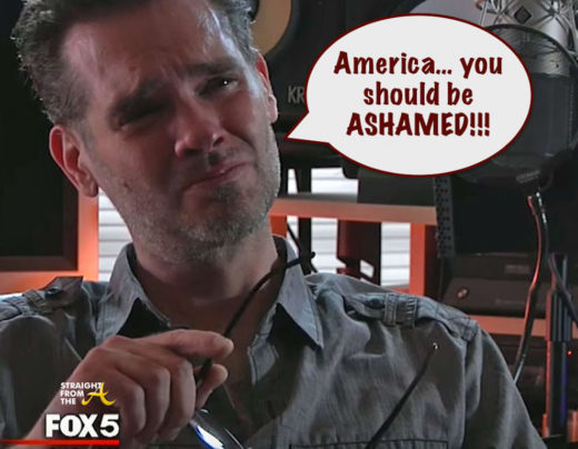 Bo-bice-cries-reverse-racism-popeyes - Straight From The A [SFTA ...