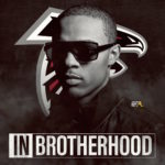 In the Tweets: Bow Wow Blamed for Atlanta Falcons Super Bowl Loss…
