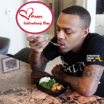 Instagram Flexin: Bow Wow Explains Why He’s Single on Valentine’s Day…