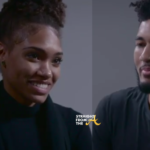 #HurtBae is All of Us: A Couple’s Broken Relationship Goes Viral… (Full Video)