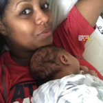 Keshia Knight Pulliam Offended By Hospital Employee Offering Welfare Assistance…