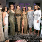 RECAP: 5 Things Revealed During Married to Medicine Season 4 Reunion (Part 1)… [FULL VIDEO + BTS PHOTOS]