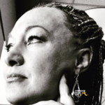 Remember Rachel Dolezal, The White Woman Who Claimed to Be Black? She’s Now Jobless, On Food Stamps & Nearly Homeless…