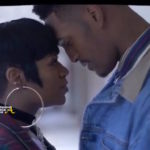 Fantasia’s Video for “When I Met You” Features #RHOA Sheree Whitfield’s Son Kairo… [VIDEO]