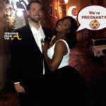 Baby Bump Watch: Serena Williams Pregnant With First Child… (PHOTOS)