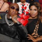 Unexpected LOVE?! Toni Braxton Opens Up About Birdman Relationship… (VIDEO)