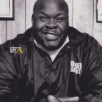 R.I.P. – Christopher ‘Big Black’ Boykin of MTV’s ‘Rob & Big’ Has Died…
