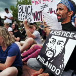Philando Castile’s Family Reaches $3 Million Dollar Settlement in Wrongful Death Case…