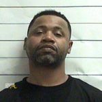 Mugshot Mania: Rapper Juvenile Jailed For Failure to Pay $150k in Child Support…