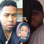 Singer Bobby V. Blasted By Tranny For ‘Unpaid Services’… (VIDEO)