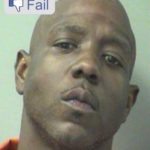 Mugshot Mania: Florida Man Calls 911 to Report Stolen Cocaine… (WhereDayDoDatAt?)