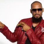 Bump it? Or Dump It? R. Kelly Cult Accusers Drop Diss Track… (VIDEO)