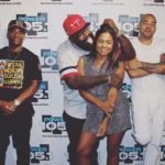 Rick Ross Feels Female Rappers Are Only Good For One Thing… (FULL VIDEO)