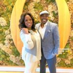 Bye Tyler! Super Producer Will Packer Inks Deal With Oprah’s ‘OWN’!