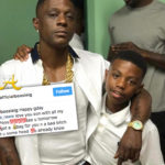 OPEN POST: Lil Boosie Offers To Buy 14 y/o Son a Hooker… (VIDEO)