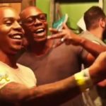 WATCH THIS! Dave Chappelle & Dylan Dili Meet For The First Time… (VIDEO)