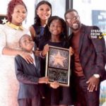 Open Post: Blended Family Drama! Kevin Hart Responds to Eniko & Torrei’s Online Battle… (VIDEO)
