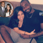 Charges Dropped! Nick Gordon Off The Hook For Kidnapping/Beating New Girlfriend…