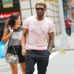 Usher Responds To One STD Lawsuit (Blames Plaintiff For Engaging in Unprotected Casual Sex)…