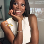 New Old News: Yvonne Orji, aka ‘Molly’ from #InsecureHBO is a 33 Year Old Virgin…