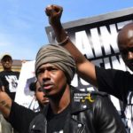 ‘Stand For What?!’ Nick Cannon Releases Spoken Word Tribute in Support of Colin Kaepernick, Black Lives Matter & More… (VIDEO)