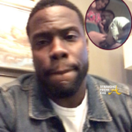 Kevin Hart Issues Public ?Apology? For Latest Cheating Scandal + Extortionist Reveals Motives? (VIDEO)