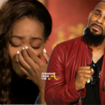 Uh Oh! Another R. Kelly ‘Cult Member’ Is Speaking Out! Meet Kitti Jones… (VIDEO)
