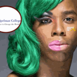 Spelman College Updates Policy to Allow Admission to Transgender Women…