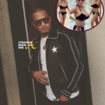 Quick Quotes: T.I. Sends Message to Wendy Williams…