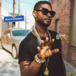 Koreatown Love: Usher’s Male Accuser Provides Details of Intimate Encounter…