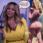 Wendy Williams Responds to T.I.’s Bikini Comments + Shades Tiny in Aftermath…