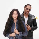 Everyday People! Future & Cher Collab for GAP Campaign… (VIDEO + BTS PHOTOS)