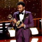 Donald Glover Makes History With #AtlantaFX Emmys Win… (VIDEO)
