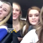 WTF?!? 5 Utah Teens Go Viral With Racist Video…